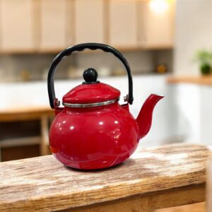 Pava enlozada 1,5 litros