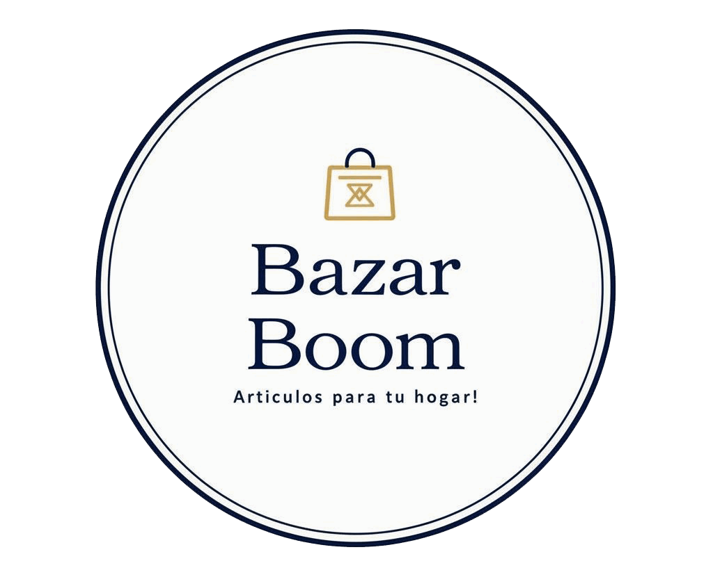 Bazar Boom Mercedes