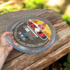 Molde tarta grande(CALIDAD PREMIUM)