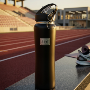 Botella deportiva  500ml